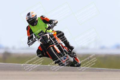 media/Mar-10-2024-SoCal Trackdays (Sun) [[6228d7c590]]/10-Turn 9 (115pm)/